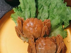 -牛New寿喜烧(新六百店)