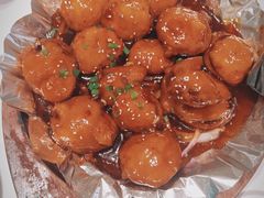 -梅利汴京烤鸭•开封豫菜地标店(东司门店)