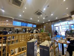 -霸王茶姬(广州白云悦和方店)