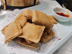 -和满堂·经典本帮菜(川沙古镇店)
