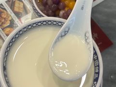 -赵记传承·中国甜品(福州总店)