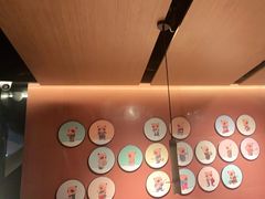 -初蓉丨遇见新川菜(亲贤街荣耀店)