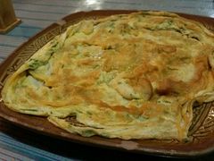-纳兰傣雀傣味餐厅