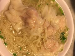 iphone_upload_pic-老广酒楼(樱花店)
