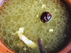-乡村小榭饭店