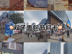 -合景·悠方(成都店)