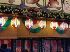 门面-平成屋·午肴夜酒(四川北路店)