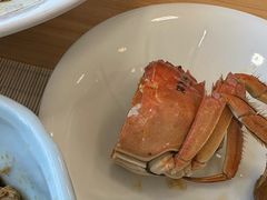 -九忠祥小笼馆(保利时光里店)