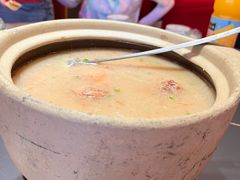 -巴人堂(女儿城店)