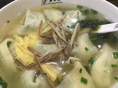 -熙盛源(永乐路店)