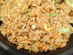 -五缘湾凯悦酒店·悦饗中餐厅