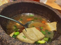-羊之道草原味道清真餐厅(番禺店)
