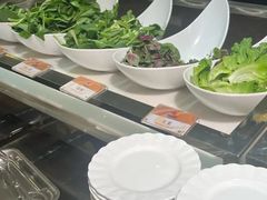 -雄楚国际大酒店-四季西餐厅