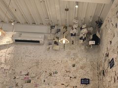-米店·云南菜(南门店)