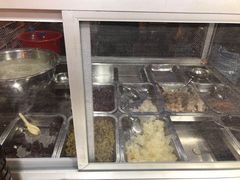 水产区-爱啊石花膏