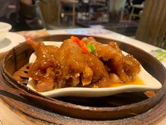 -虾饺妹·酒家(金碧店)
