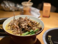 -吃饭皇帝大(解放西路店)