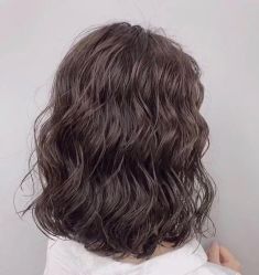-BHG Hair Salon