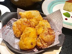 -西堤牛排(恒隆广场店)