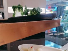 -好彩猪肚鸡(正弘城店)