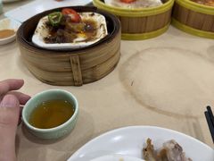 -美景家宴