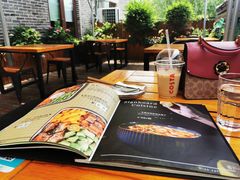 -IFIF 如果花園(宽厚里店)