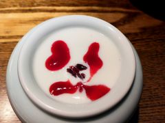 -掌柜的店·河南菜(世茂店)