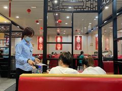 -赏点粤式点心(广州塔店)