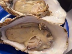 -星伦多自助料理·涮烤一体(杭州来福士店)