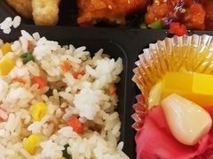 -乐天免税店(明洞店)