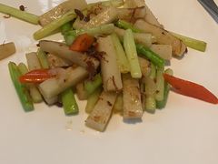 -乾园.魏庐湖景餐厅(花港店)