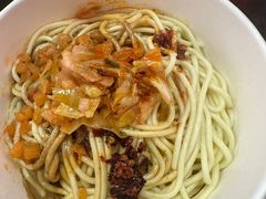 -丽华早点(大成路店)