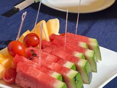 -伊带伊路新疆美食府(呼家楼店)