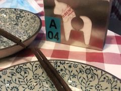 -让我们见个面(祥云小镇店)