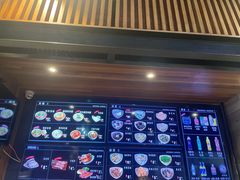 -亮亮面馆(经六路店)