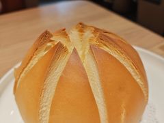 -连鹭海鲜·海肠捞饭·海胆饭(星海店)