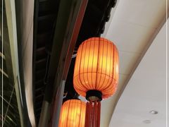 -龍聚祥烧麦馆(万达店)