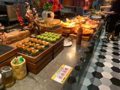 -纽斯特牛排自助餐厅(浦东文峰广场店)