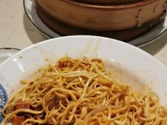 -上海德兴馆(昌里店)