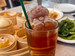-陶兰居·手工点心·粤菜(圆融时代广场店)