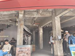 -安福路