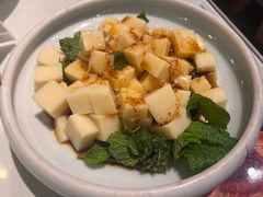 -茶花妹子云南餐厅(传媒大学店)