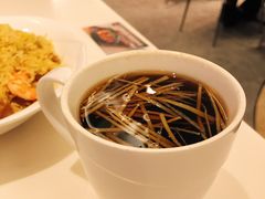 -太兴餐厅(东方广场分店)