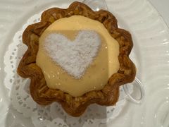 -稻香海鲜饭店(第一国际店)