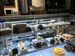 -梦菲思饼屋(瑞金宾馆店)