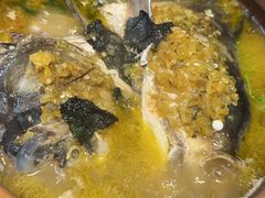 -老长沙龙虾馆·聚会餐厅(白石洲店)