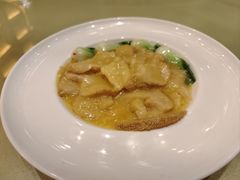 -庖丁堂(高新区店)