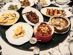 -万盛合(渔人码头店)