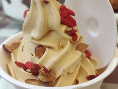 -迎宾楼(解放西街店)