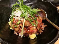 -沼津港渔市(宏伊国际广场店)